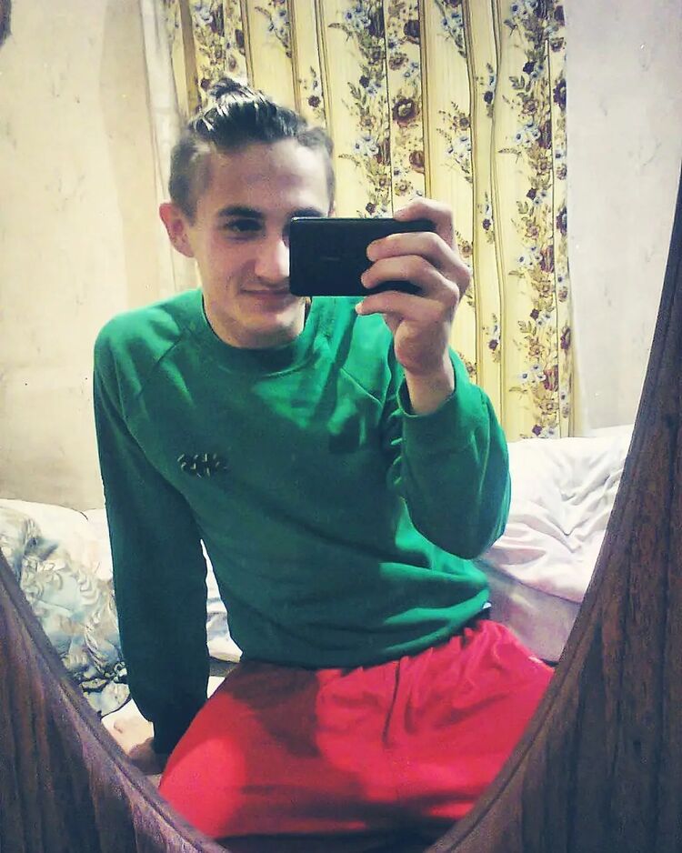 ,   , 25 ,   ,   
