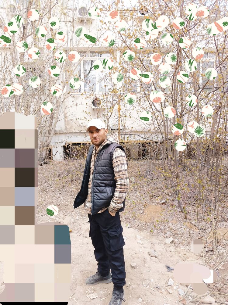 ���� 53350644 ������� ��, 29 ���, ���� ���������� � Praha