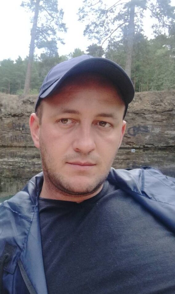  ,   , 39 ,   c 