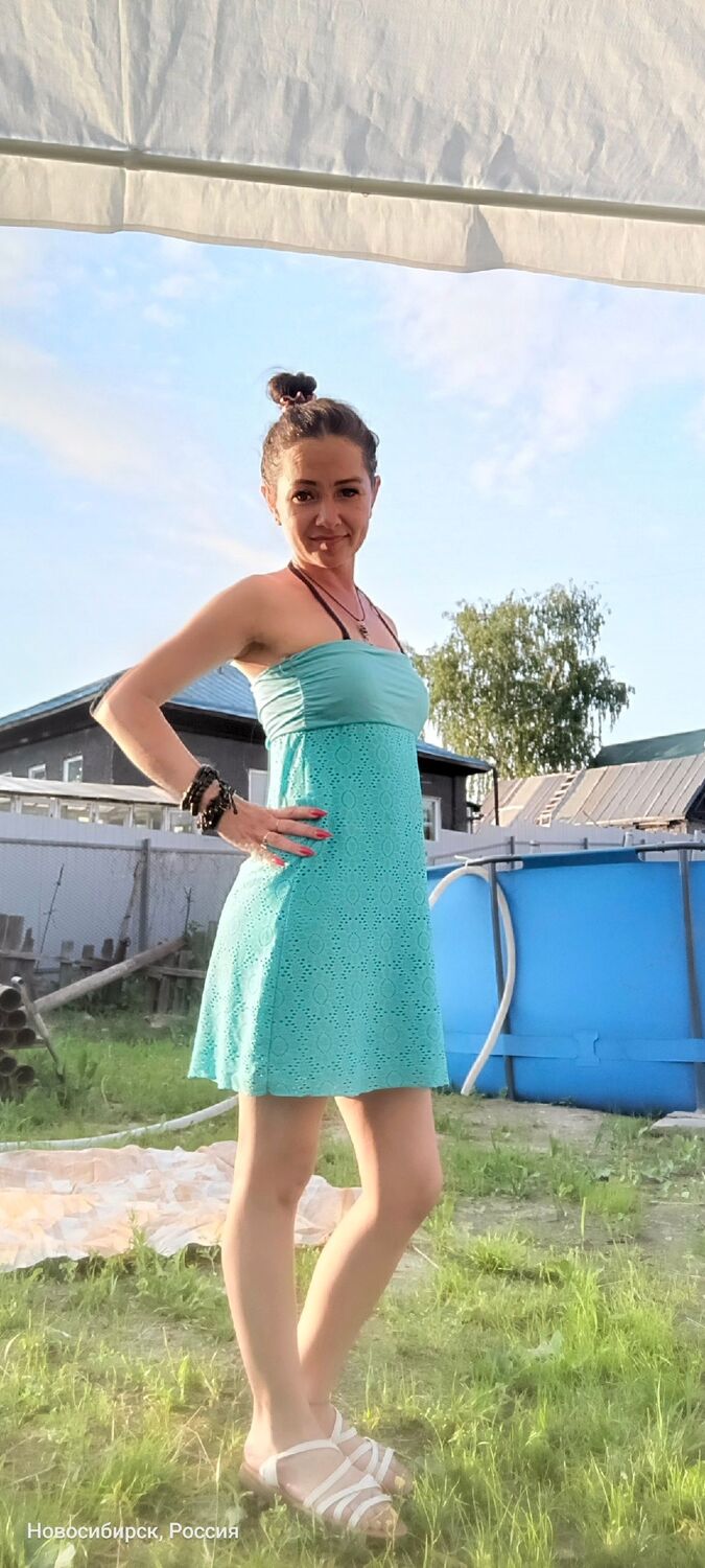 ���� 46184664 ������� ��������, 22 ����, ���� ���������� � ���������