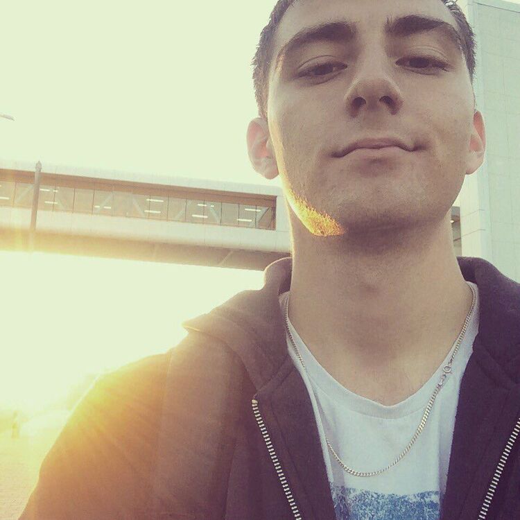 ���� 25893884 ������� �����, 30 ���, ���� ���������� � ������