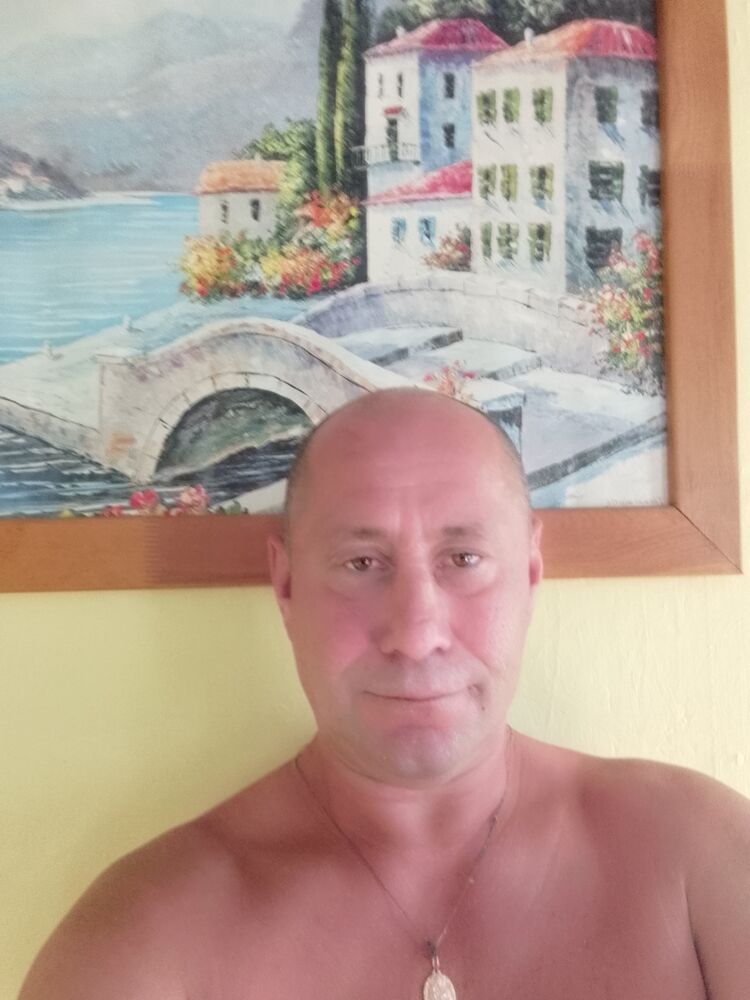  47908814  , 50 ,    