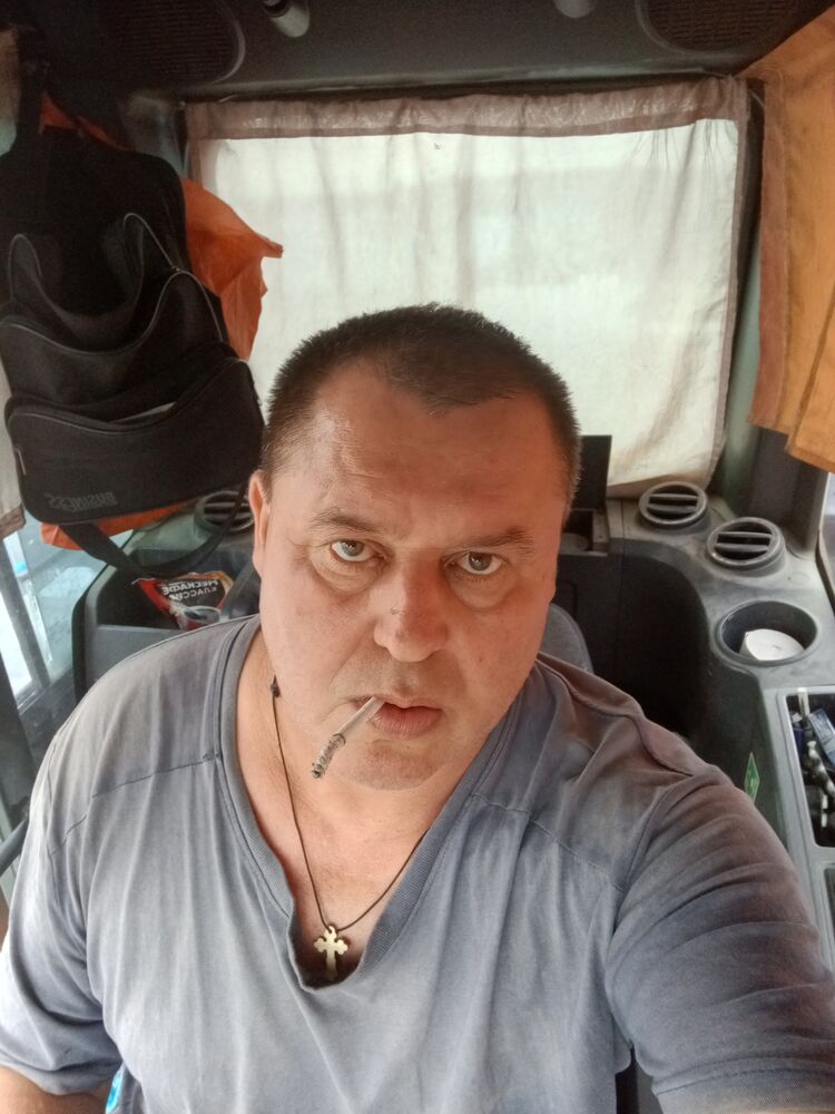 ���������� ������������, ���� ������� ��������, 57 ���, ������������ ��� c�������� ���������