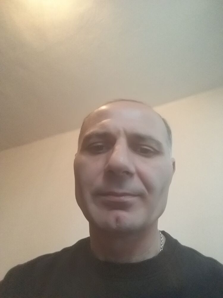  29455774  , 50 ,    Detva
