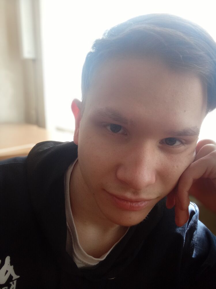 ���� 33674834 ����� �����, 21 ���, ���� ���������� � �������������