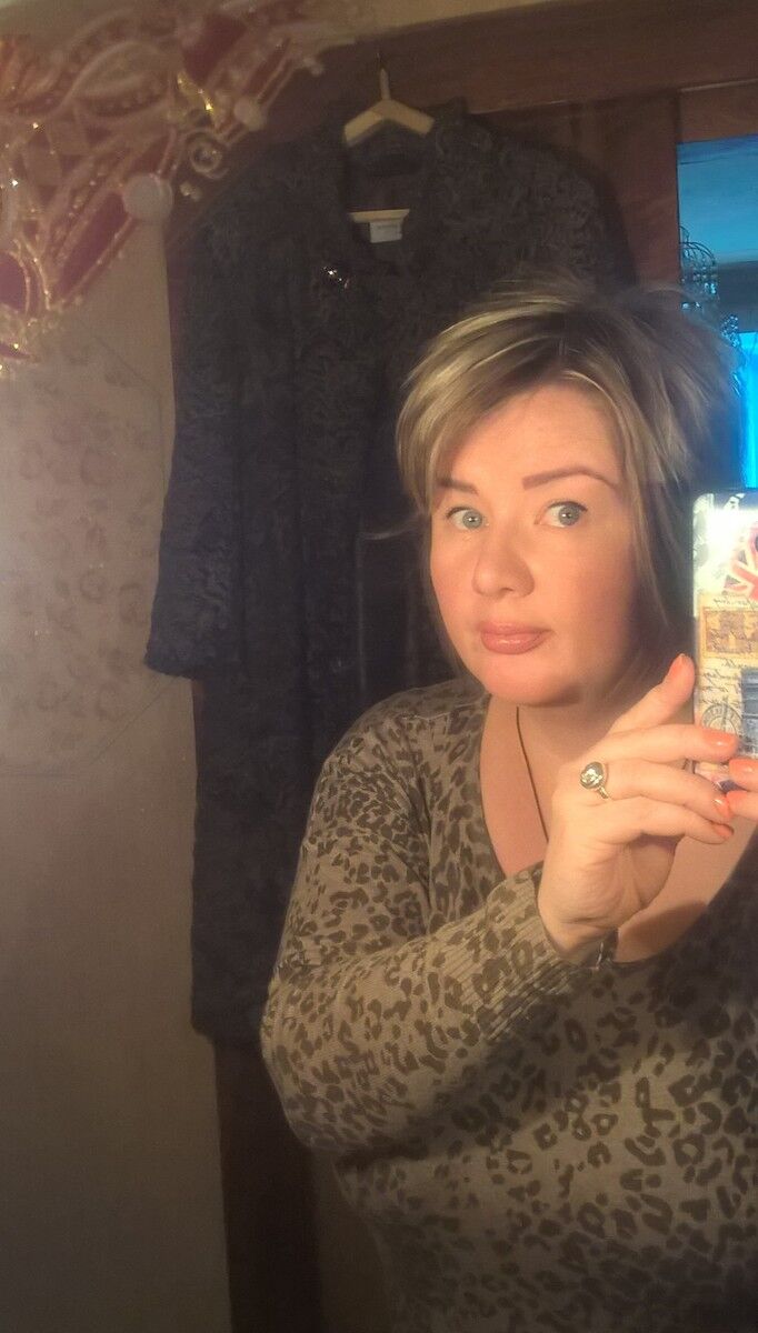  --,   , 50 ,  