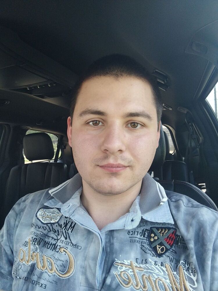  ,   , 25 ,   ,   , c 