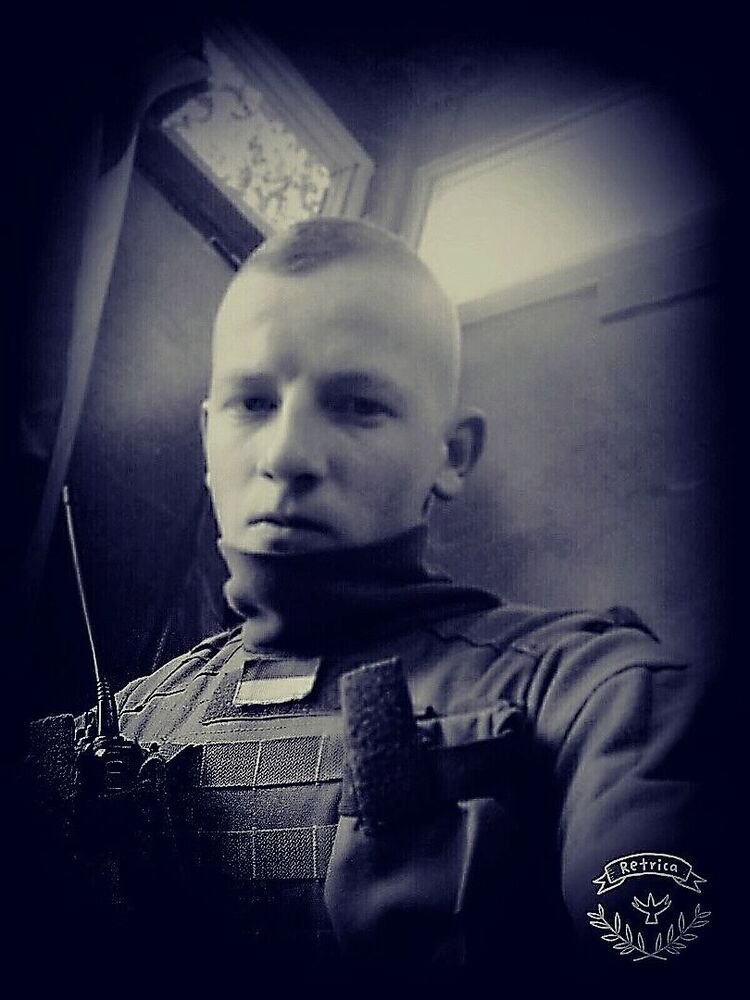 ���� 25034164 ������� �������, 28 ���, ���� ���������� � �����