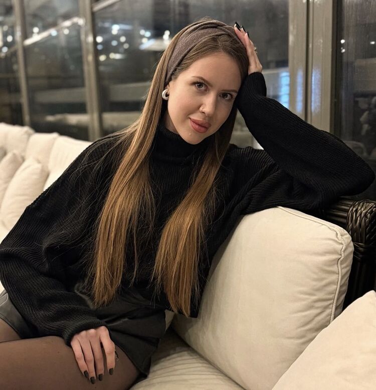 ���� 54894364 ������� ����, 24 ����, ���� ���������� � Limassol