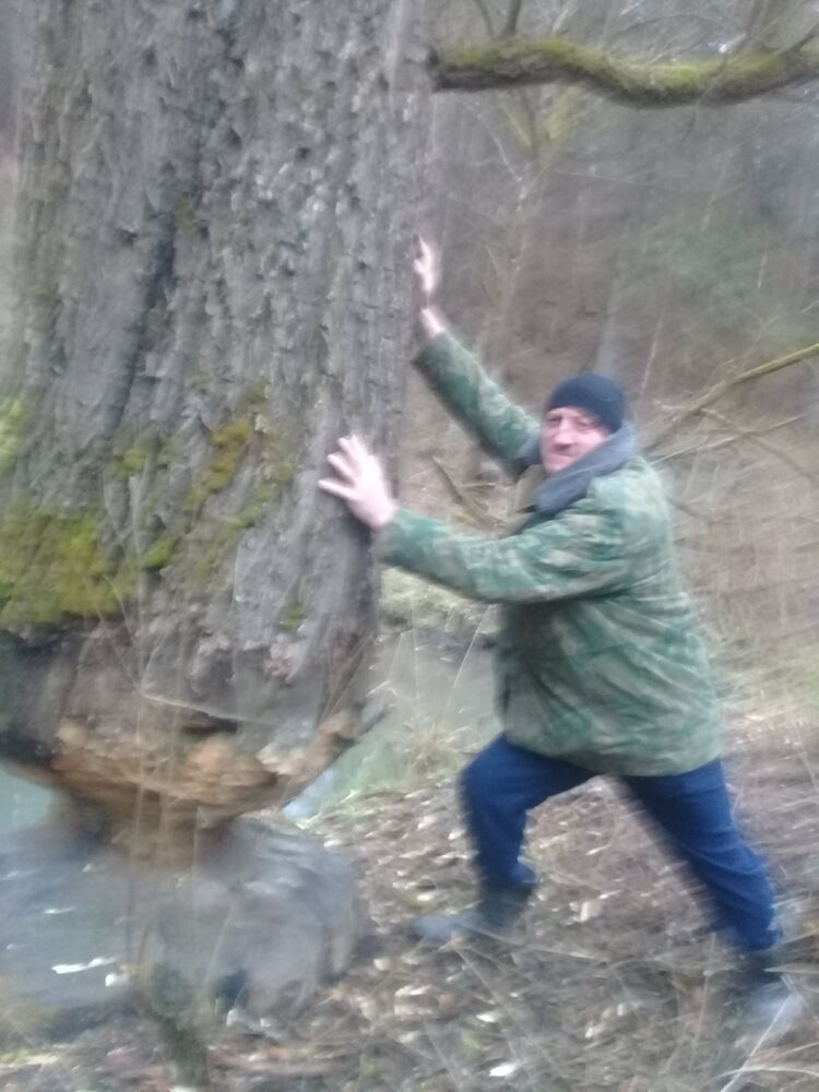  ,   , 60 ,   ,   