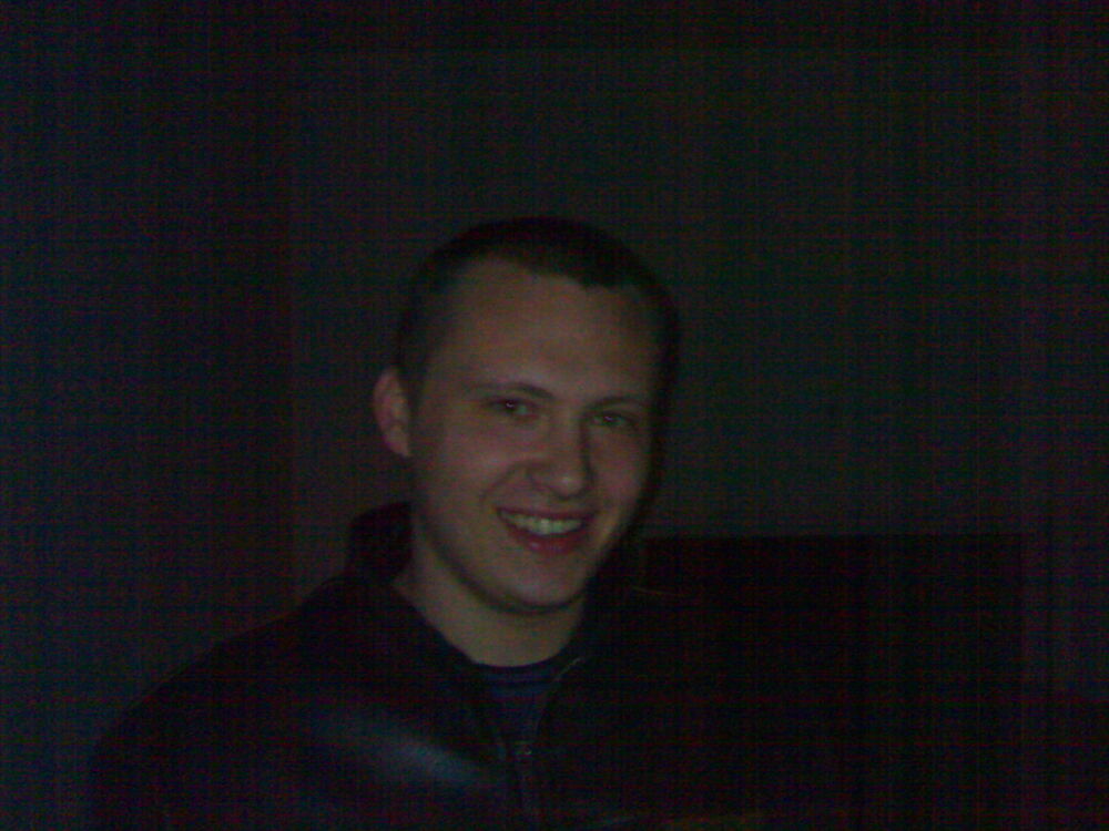 ���� 15152264 ������� �����, 40 ���, ���� ���������� � ��������