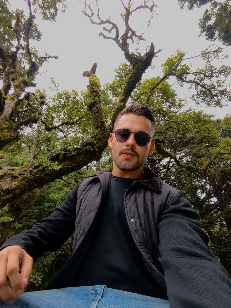 ���� 55887884 ������� ����, 34 ����, ���� ���������� � ���������