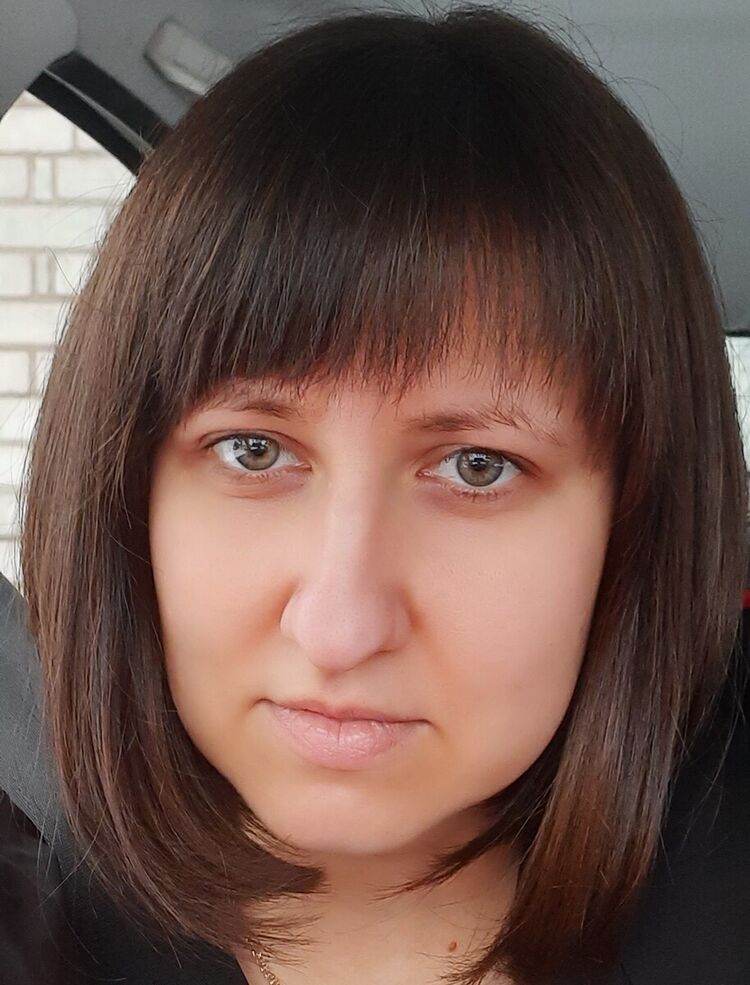  21977314  , 38 ,    