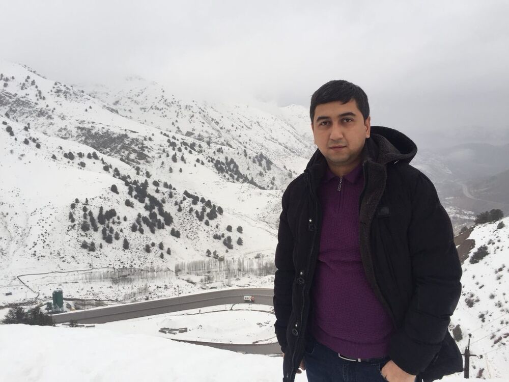  ,   Aziz, 34 ,   