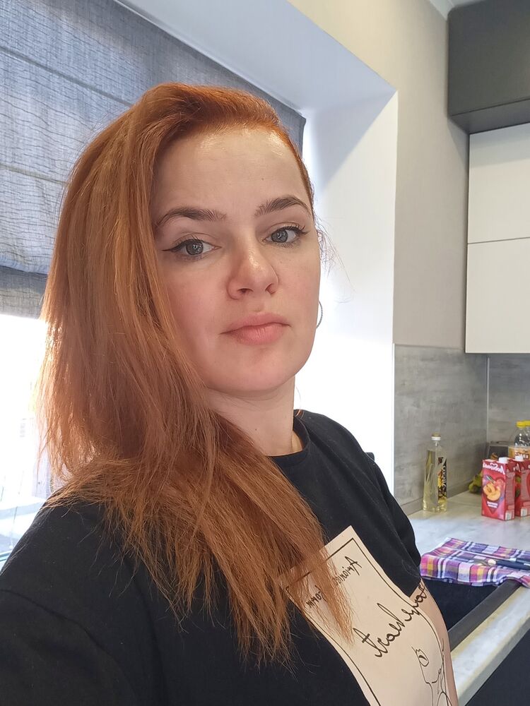 ���� 26381854 ������� Juliana, 42 ����, ���� ���������� � ������