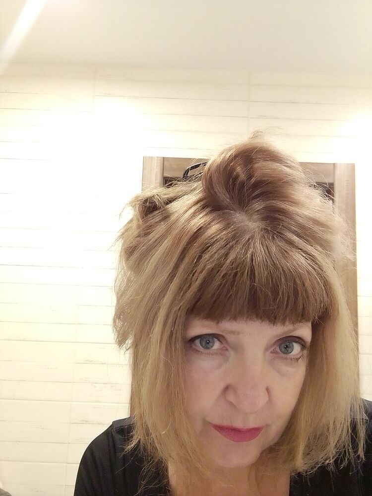  ,   , 56 ,  