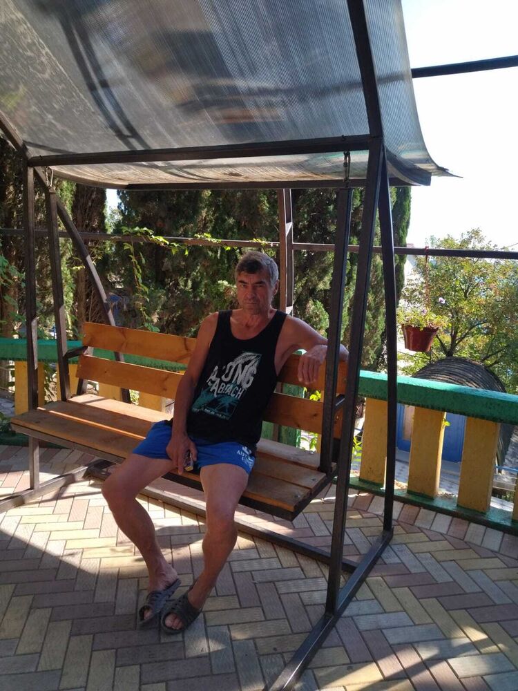 ���� 39420944 ������� ����, 50 ���, ���� ���������� � ������ ���������