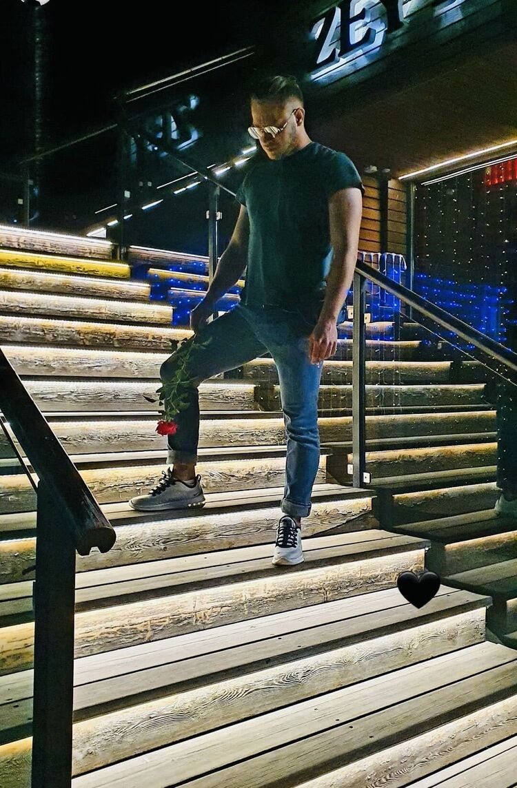 ���������� ������-��-����, ���� ������� ������, 28 ���, ������������ ��� ������, ����� � ���������, c�������� ���������, ���������