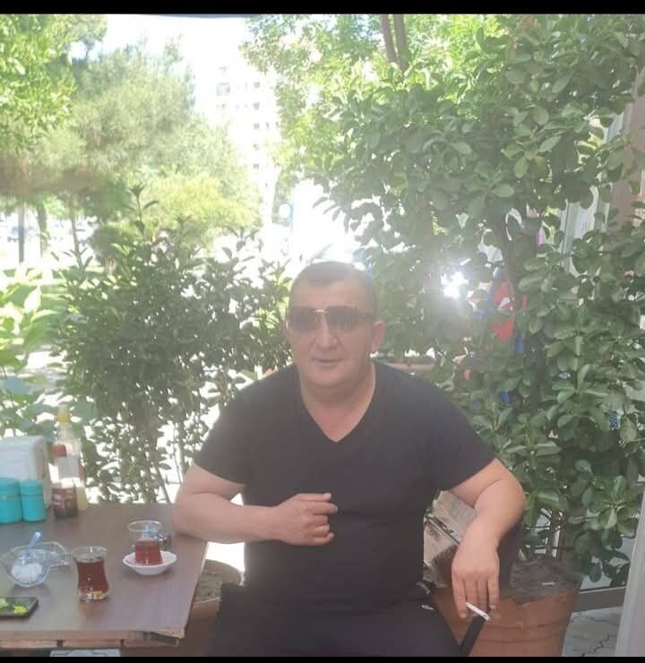 ���� 55617764 ������� Mahsun, 41 ���, ���� ���������� � Sosnowiec