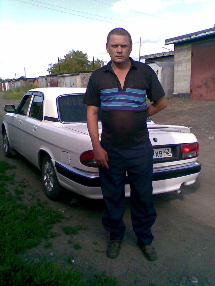 ���� 7480554 ������� ��������, 62 ����, ���� ���������� � ��������