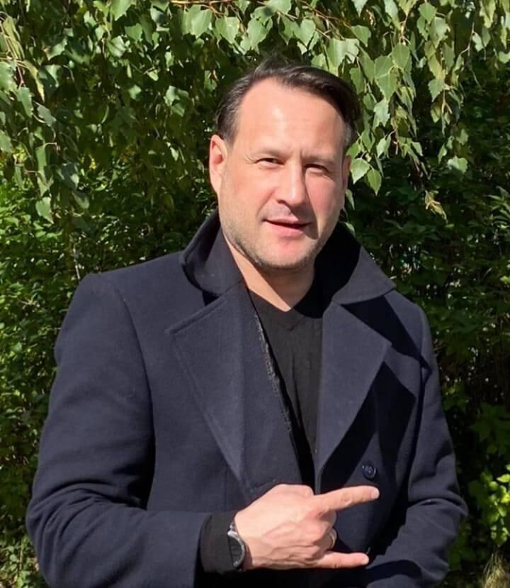 ���� 38611354 ������� Jackson Larr, 60 ���, ���� ���������� � ������