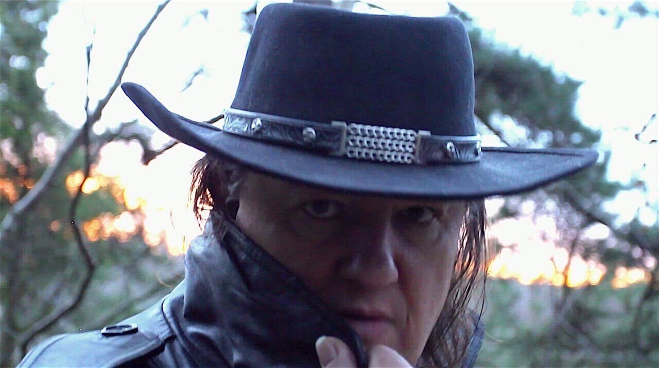 ���������� ������, ���� ������� DOROPHEUS, 57 ���, ������������ ��� ������, ����� � ���������