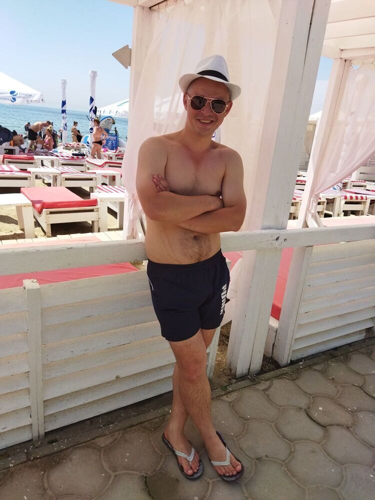  ,   Vovan, 35 ,   ,   , c 