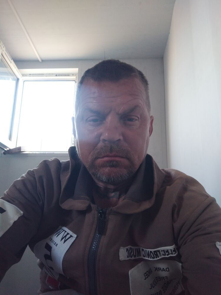 ���������� �����-���������, ���� ������� ��������, 48 ���, ������������ ��� ������, ����� � ���������