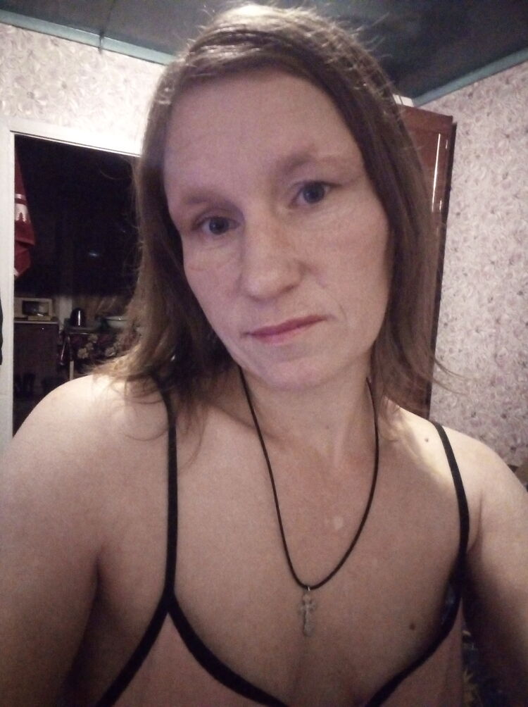 ���� 55795804 ������� �������, 35 ���, ���� ���������� � �����