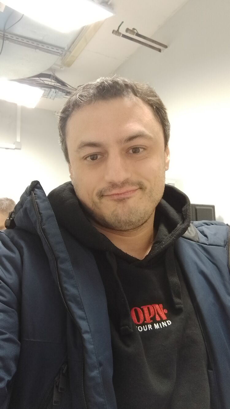 ���������� �������, ���� ������� �����, 38 ���, ������������ ��� c�������� ���������