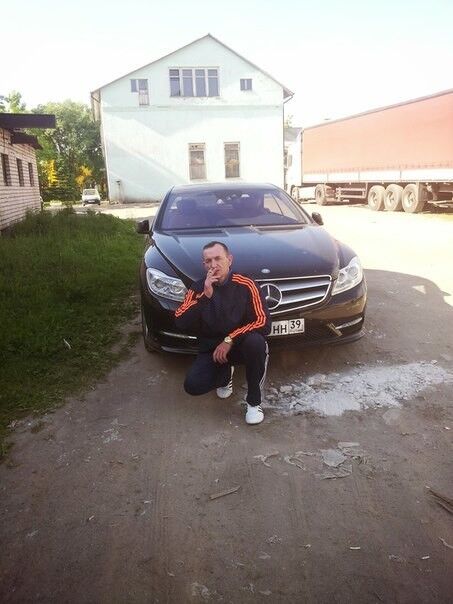  ,   , 57 ,   ,   , c 