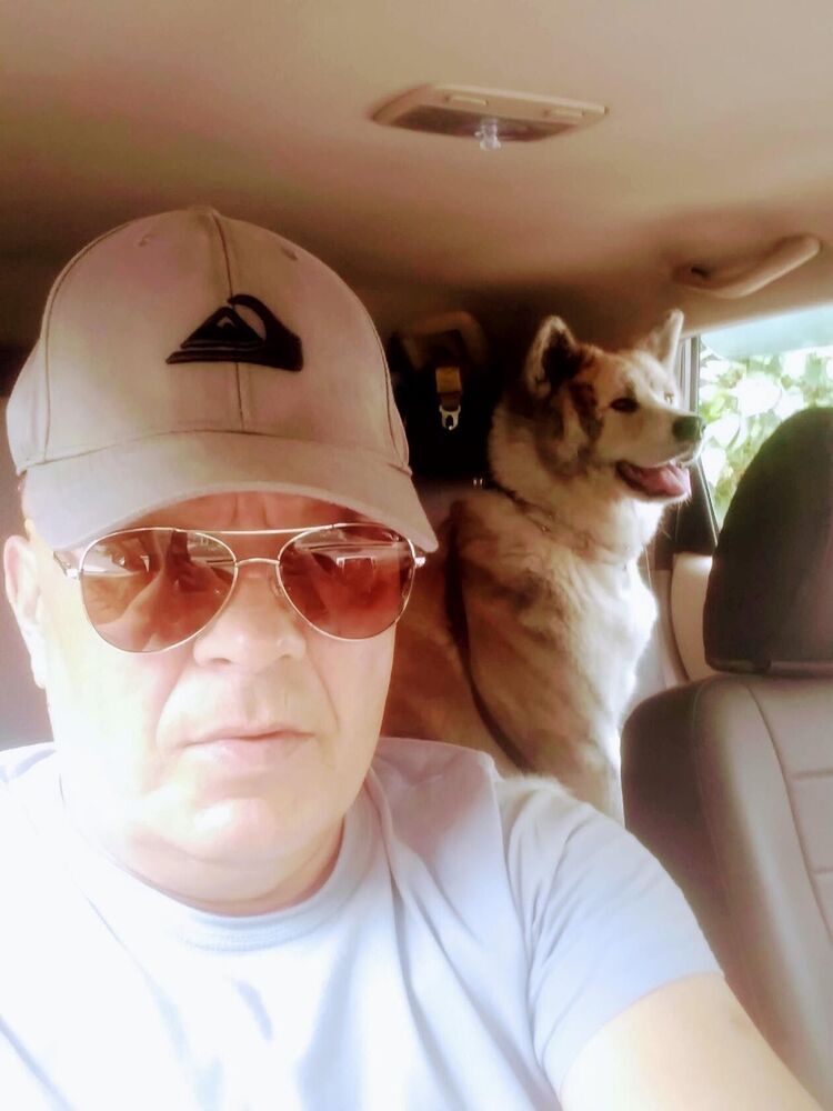 ���� 35566024 ������� ������, 66 ���, ���� ���������� � ������