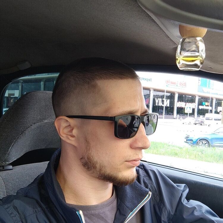 ���������� ������������, ���� ������� �������, 35 ���, ������������ ��� ������, ����� � ���������