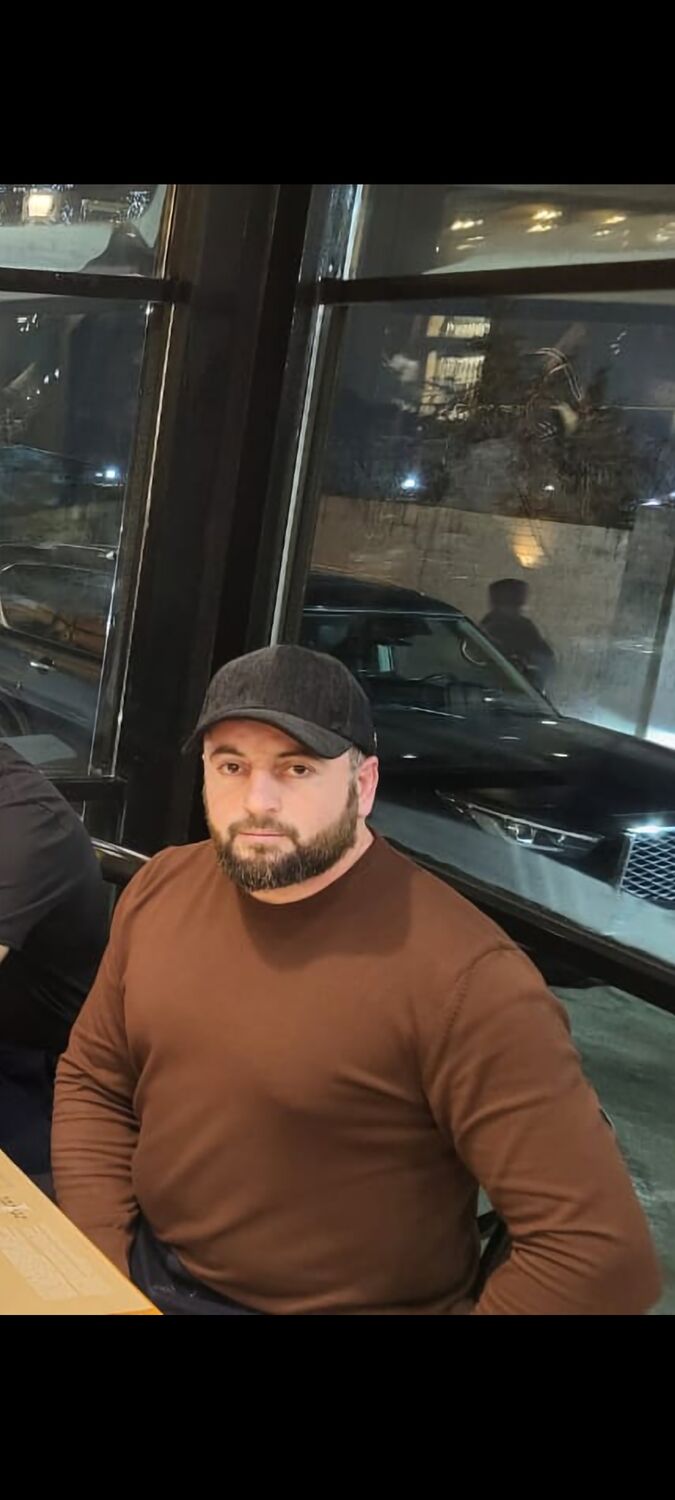 ���������� ��������, ���� ������� ���, 42 ����, ������������ ��� ������, ����� � ���������, ���������