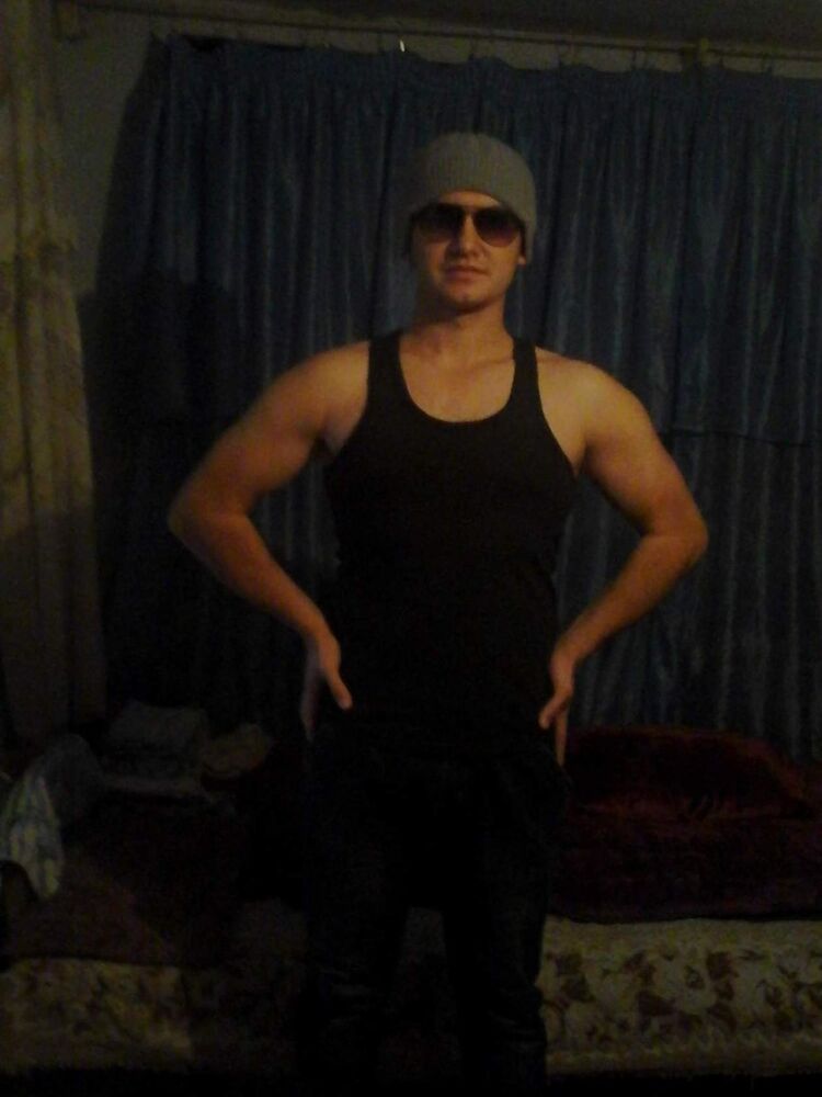  ,   Sardor, 32 ,   ,   , c 
