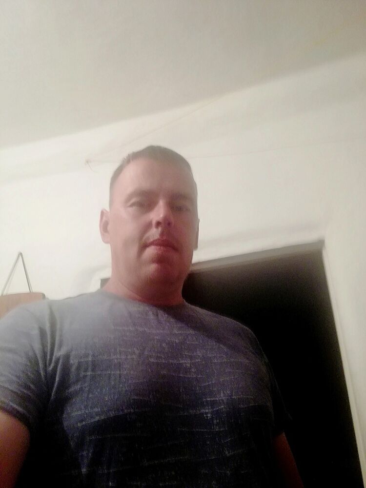  -,   , 42 ,   
