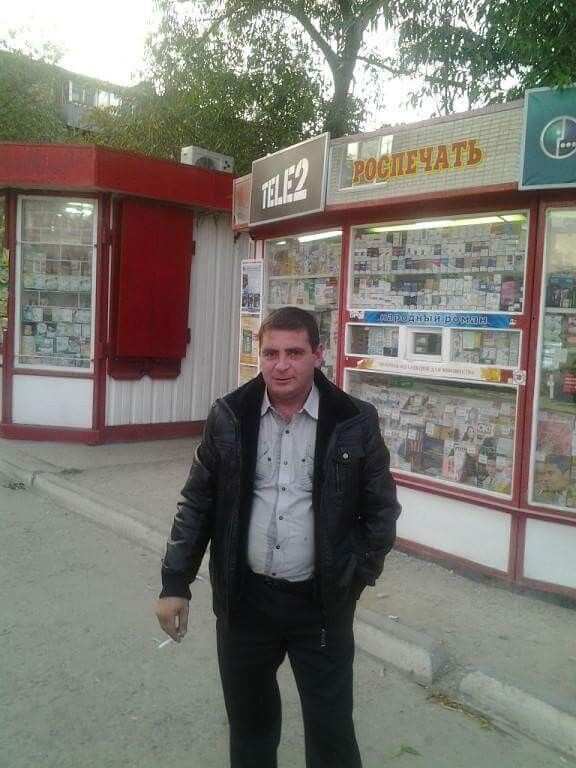 ���� 16588274 ������� Karen, 45 ���, ���� ���������� � ���������