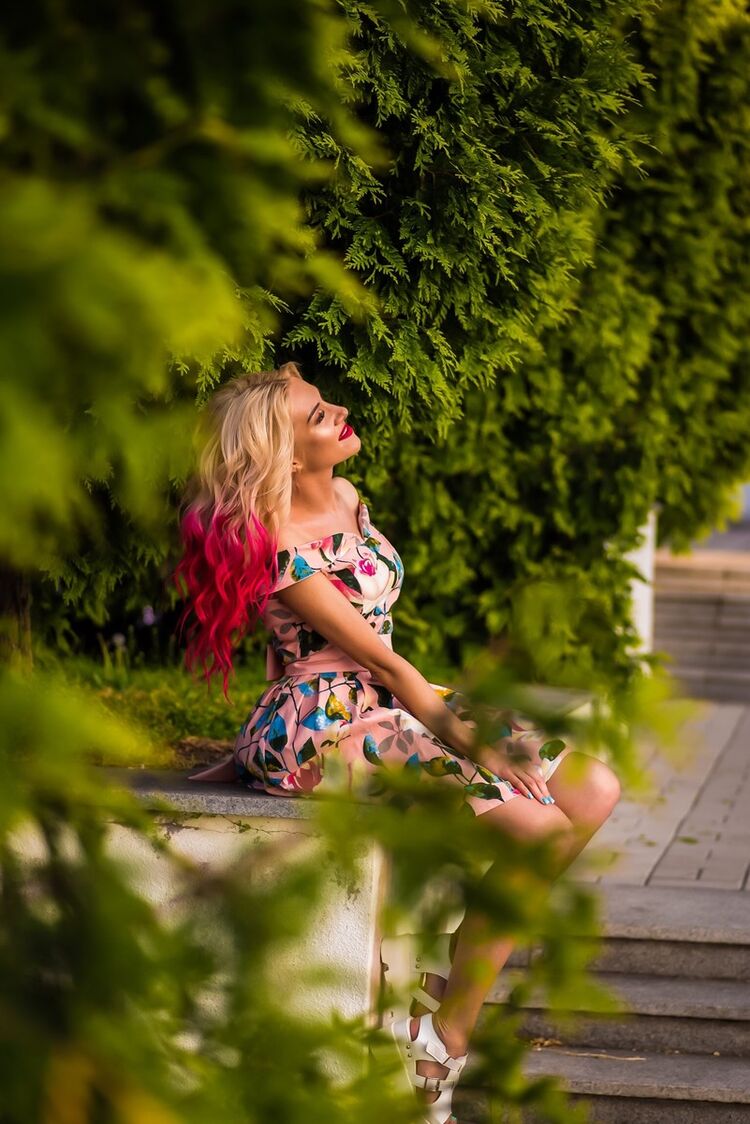 ���� 16159384 ������� Masha, 30 ���, ���� ���������� � ����