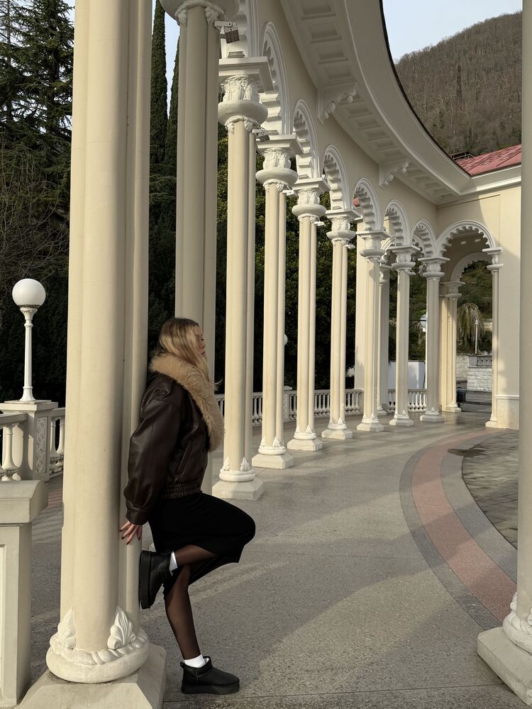 ���� 55724744 ������� �����, 21 ���, ���� ���������� � �����-����������