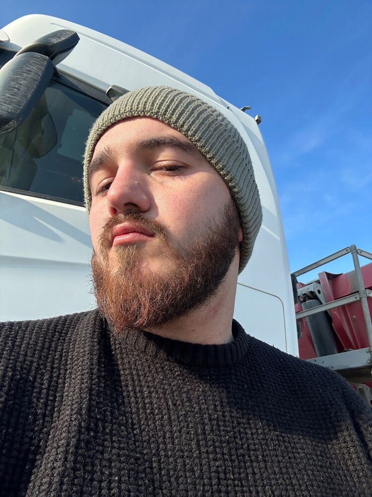 ���� 46310964 ������� ����, 27 ���, ���� ���������� � ������������