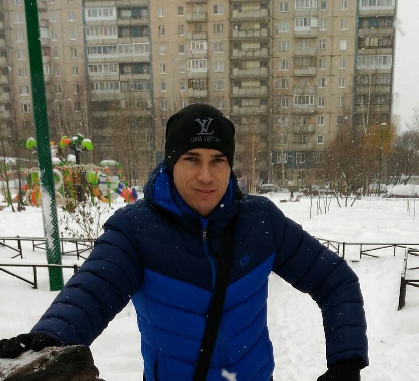  -,   , 35 ,   ,   , c 