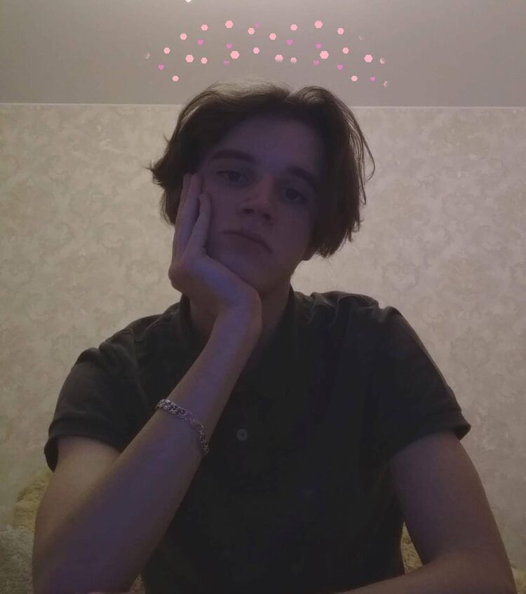  ,   Semka, 21 ,   ,   , c , 