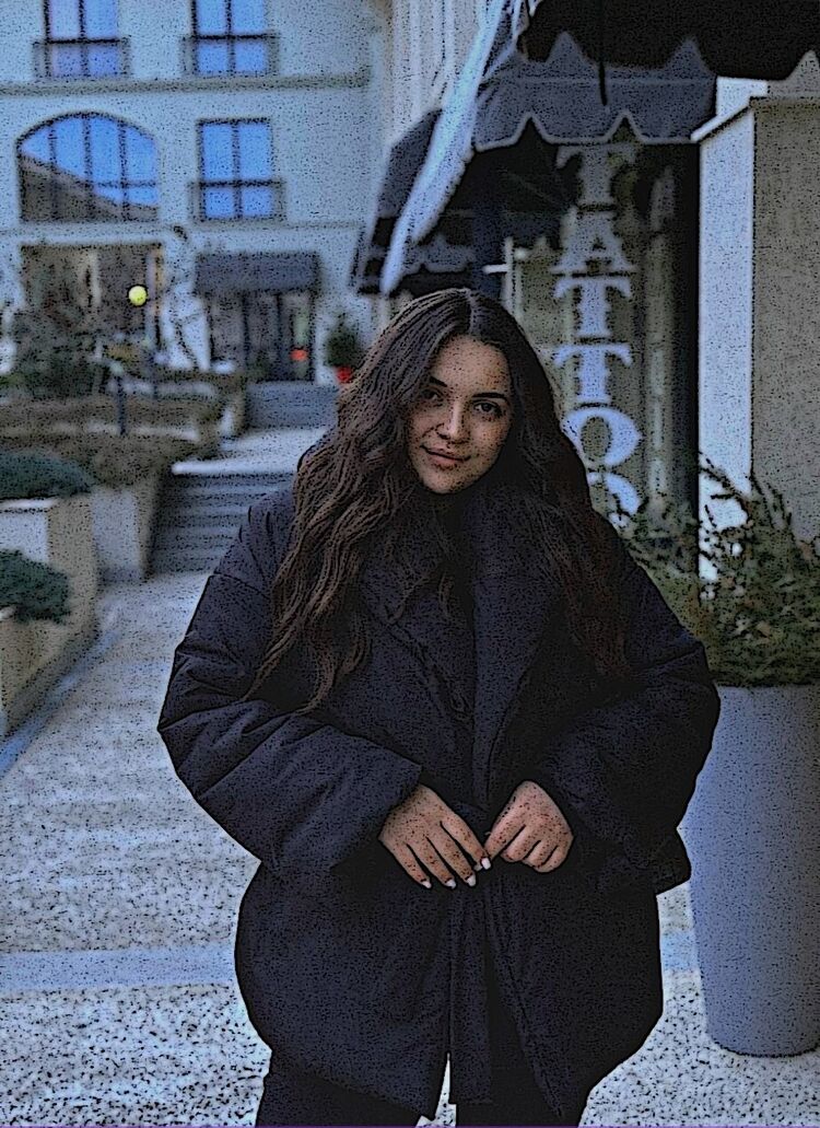 ���� 56485004 ������� ����, 30 ���, ���� ���������� � ��������