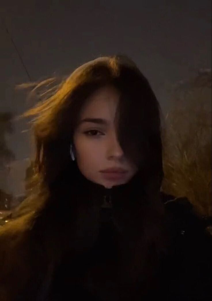 ���� 40875254 ������� �����, 25 ���, ���� ���������� � ������