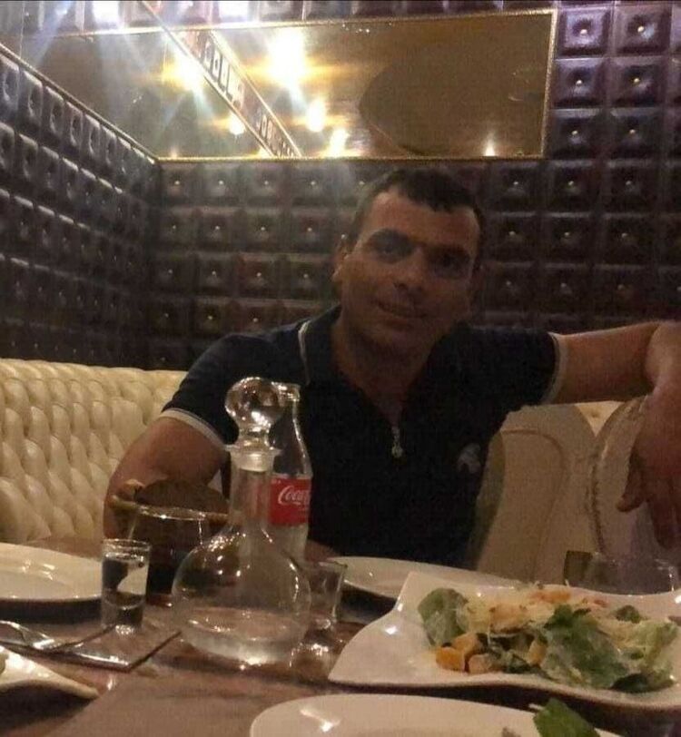 ���� 27989174 ������� �����, 39 ���, ���� ���������� � ����