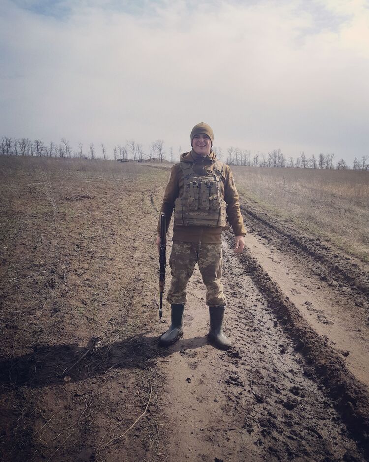 ���� 23120264 ������� Yura, 29 ���, ���� ���������� � �����