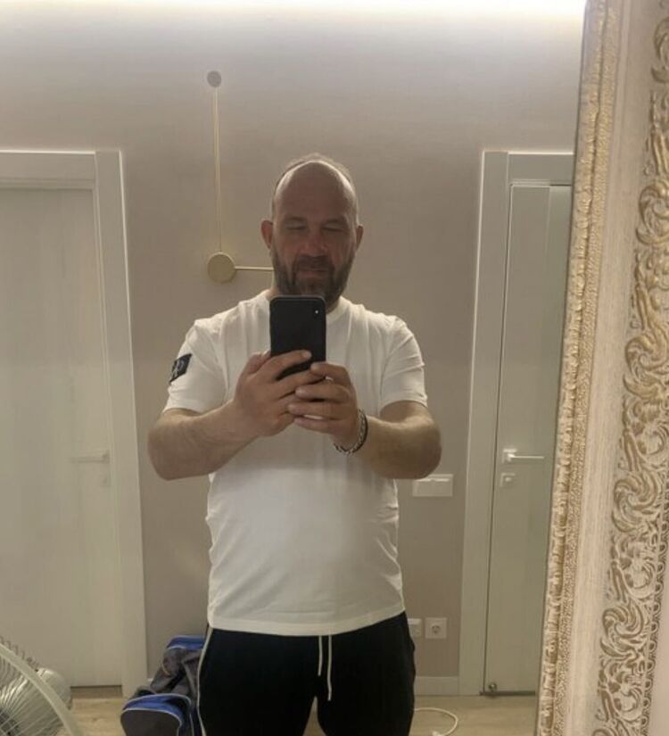  42354244  , 50 ,    