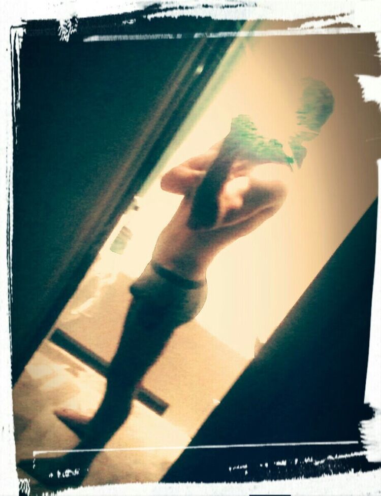 ���������� ������, ���� ������� ����, 38 ���, ������������ ��� ������, ����� � ���������, c�������� ���������