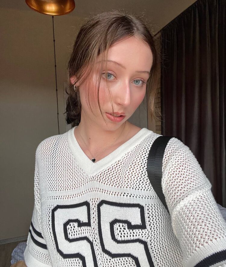 ���� 56361014 ������� ��������, 30 ���, ���� ���������� � �������