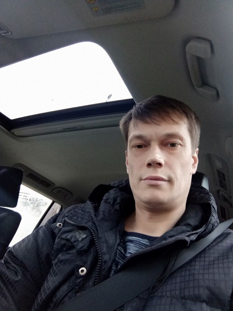 ���� 19634084 ������� ����, 43 ����, ���� ���������� � ������